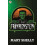 Frankenstein by Mary Shelly Paperback Book 1