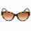 Michael Kors Women's Glasses Michael Kors Mk-2254U 2