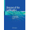 Diseases of the Gallbladder Paperback Book 1