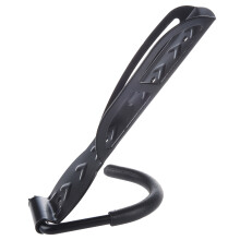 NEW STEEL BIKE BICYCLE CYCLE WALL MOUNTED HOOK STORAGE RACK HOLDER HANGER STAND