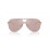 Michael Kors Women's Glasses Michael Kors Mk1149-1014Vs 2