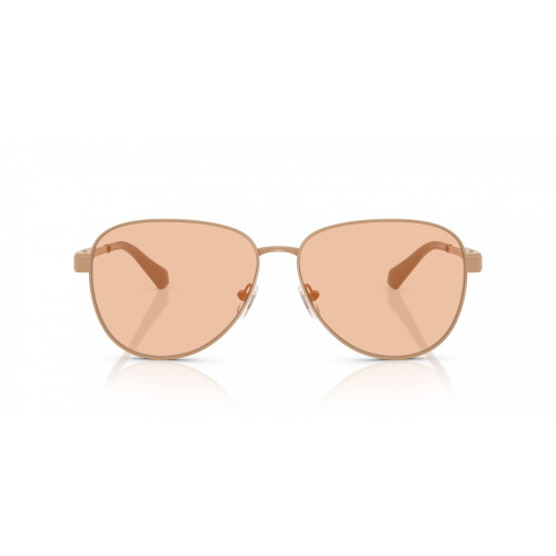 Michael Kors Women's Glasses Michael Kors Mk1160-190073 1