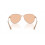 Michael Kors Women's Glasses Michael Kors Mk1160-190073 3