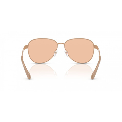Michael Kors Women's Glasses Michael Kors Mk1160-190073 2