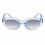 Michael Kors Women's Glasses Michael Kors Mk2253Uskyblu 2