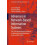 Advances in NetworkBased Information Systems The 25th International Co 1