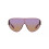 Michael Kors Women's Glasses Michael Kors Mk2194-3738El 2