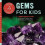 Gems for Kids by Lee Hall Paperback Book 1