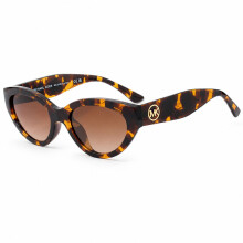 Women's Glasses Michael Kors Mk-2253U