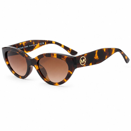 Michael Kors Women's Glasses Michael Kors Mk-2253U