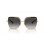 Michael Kors Women's Glasses Michael Kors Mk1141-10148G 2
