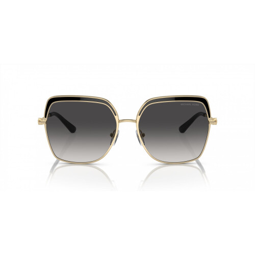 Michael Kors Women's Glasses Michael Kors Mk1141-10148G 1