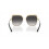 Michael Kors Women's Glasses Michael Kors Mk1141-10148G 3