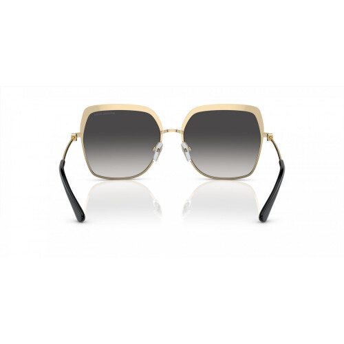 Michael Kors Women's Glasses Michael Kors Mk1141-10148G 2