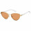 Michael Kors Women's Glasses Michael Kors Mk-1170 1