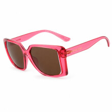Women's Glasses Michael Kors Mk2238Udragon