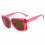 Michael Kors Women's Glasses Michael Kors Mk2238Udragon 1