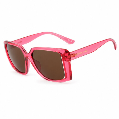 Michael Kors Women's Glasses Michael Kors Mk2238Udragon