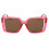 Michael Kors Women's Glasses Michael Kors Mk2238Udragon 2