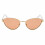 Michael Kors Women's Glasses Michael Kors Mk-1170 2