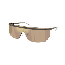 Men's Glasses Michael Kors Mk1169-10027P
