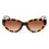 Michael Kors Women's Glasses Michael Kors Mk-2253U 2