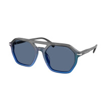 Men's Glasses Michael Kors Mk2251U401180