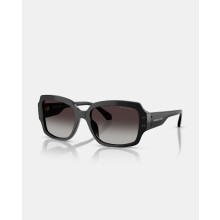 Women's Glasses Michael Kors Mk2233B4004E2