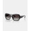 Michael Kors Women's Glasses Michael Kors Mk2233B4004E2 1