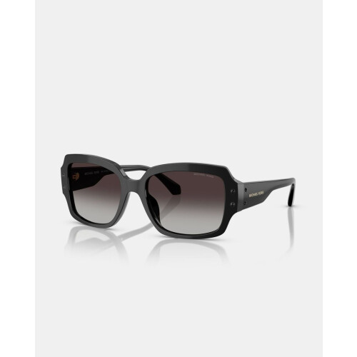 Michael Kors Women's Glasses Michael Kors Mk2233B4004E2