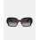 Michael Kors Women's Glasses Michael Kors Mk2233B4004E2 2