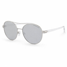 Women's Glasses Michael Kors Mk-1159