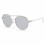 Michael Kors Women's Glasses Michael Kors Mk-1159 1