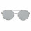 Michael Kors Women's Glasses Michael Kors Mk-1159 2