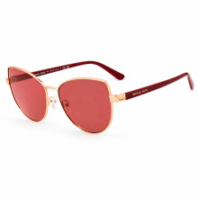 Women's Glasses Michael Kors Mk1162Oxblood