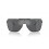 Michael Kors Men's Glasses Michael Kors Mk1152-10056G 2