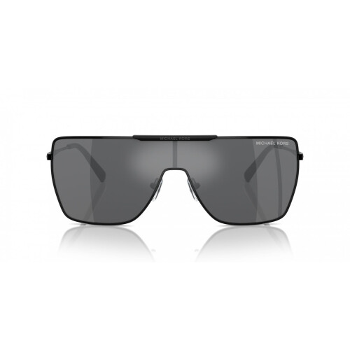 Michael Kors Men's Glasses Michael Kors Mk1152-10056G 1