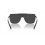 Michael Kors Men's Glasses Michael Kors Mk1152-10056G 3