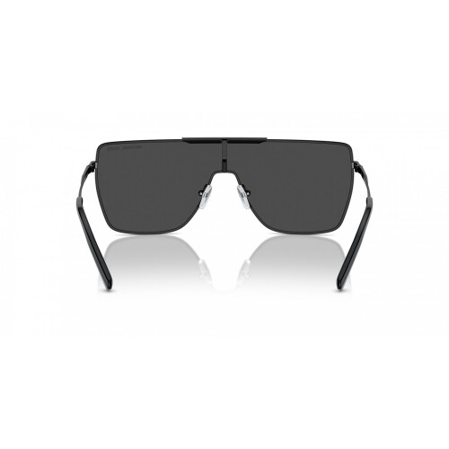Michael Kors Men's Glasses Michael Kors Mk1152-10056G 2
