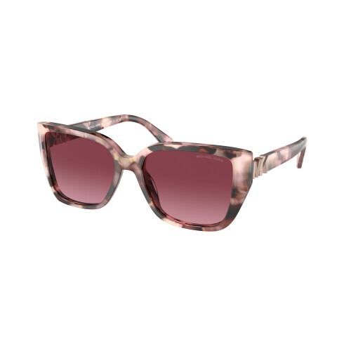 Michael Kors Women's Glasses Michael Kors Mk2199-39468H