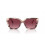 Michael Kors Women's Glasses Michael Kors Mk2199-39468H 2
