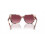 Michael Kors Women's Glasses Michael Kors Mk2199-39468H 3