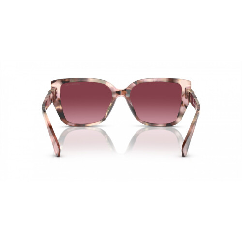Michael Kors Women's Glasses Michael Kors Mk2199-39468H 2