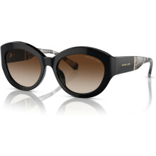 Women's Glasses Michael Kors Mk2204U300513