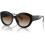 Michael Kors Women's Glasses Michael Kors Mk2204U300513 1