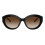 Michael Kors Women's Glasses Michael Kors Mk2204U300513 2