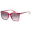 Michael Kors Women's Glasses Michael Kors Mk2197F39558G 1