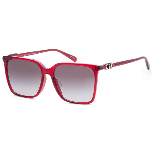 Michael Kors Women's Glasses Michael Kors Mk2197F39558G