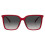 Michael Kors Women's Glasses Michael Kors Mk2197F39558G 2