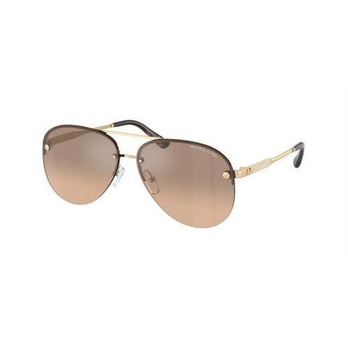 Michael Kors Women's Glasses Michael Kors Mk1135B10143D